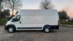 citroen-jumper-2023-diesel-2179cc