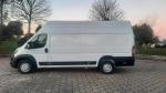 citroen-jumper-2023-diesel-2179cc