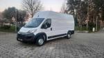 citroen-jumper-2023-diesel-2179cc