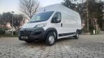 citroen-jumper-2023-diesel-2179cc