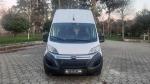 citroen-jumper-2023-diesel-2179cc