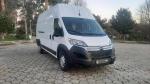citroen-jumper-2023-diesel-2179cc