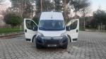 citroen-jumper-2023-diesel-2179cc