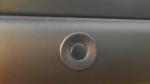 citroen-jumper-2023-diesel-2179cc