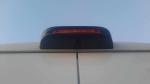 citroen-jumper-2023-diesel-2179cc