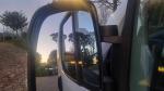 citroen-jumper-2023-diesel-2179cc