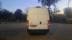 citroen-jumper-2023-diesel-2179cc