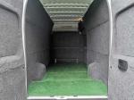 citroen-jumper-2023-diesel-2179cc