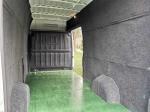 citroen-jumper-2023-diesel-2179cc