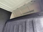 citroen-jumper-2023-diesel-2179cc