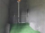 citroen-jumper-2023-diesel-2179cc