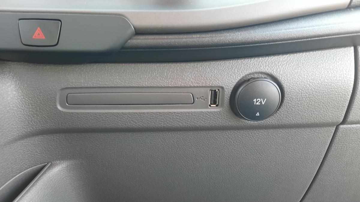 ford-transit-2024-diesel-1995cc