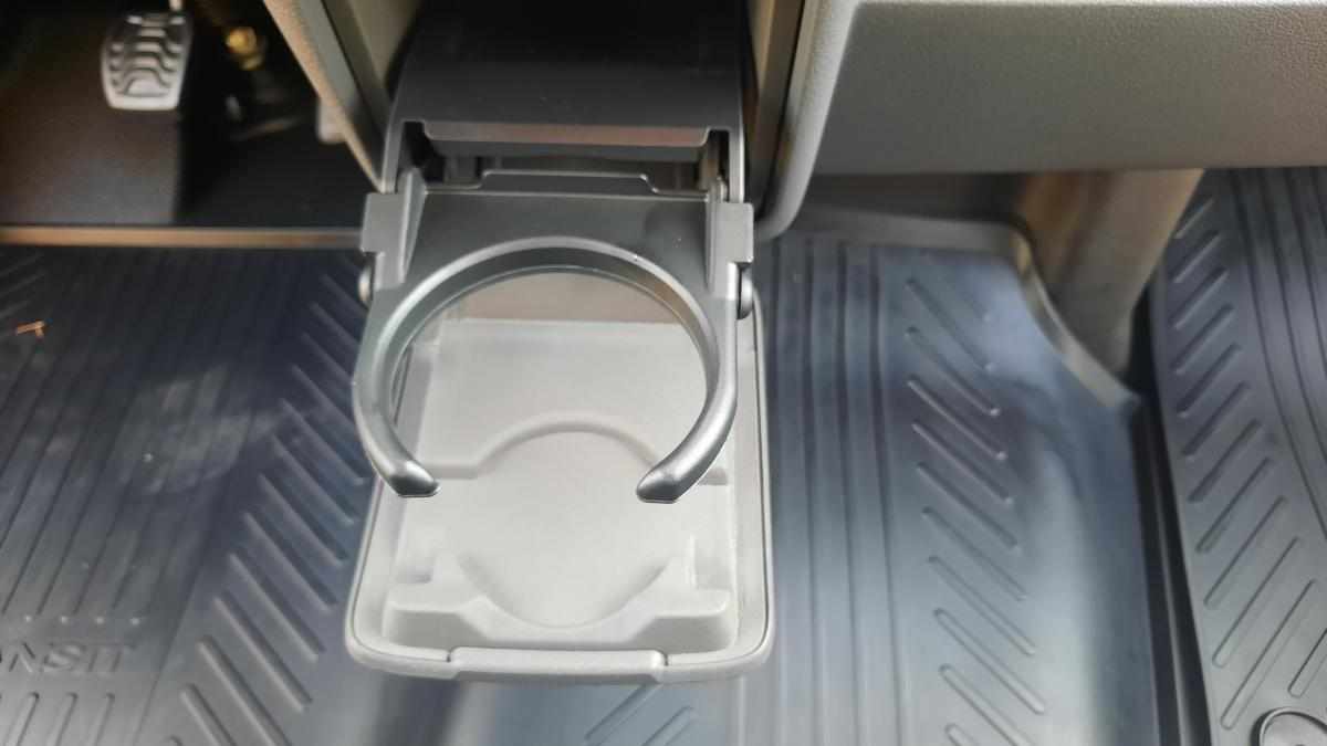 ford-transit-2024-diesel-1995cc