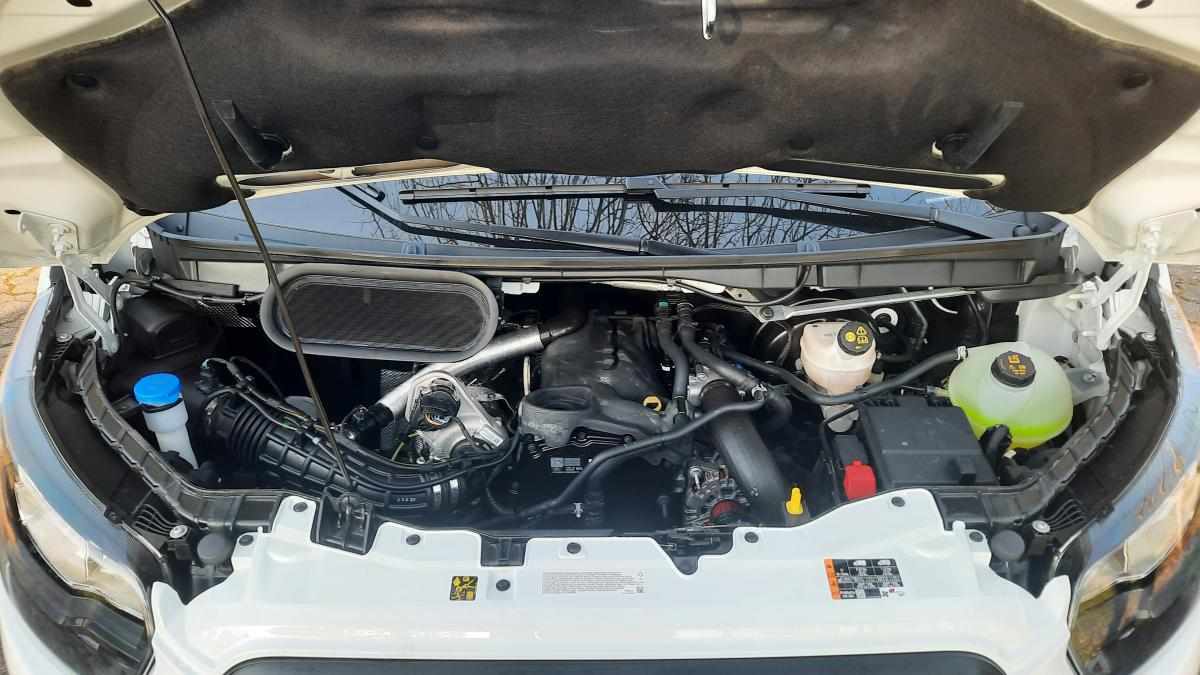 ford-transit-2024-diesel-1995cc