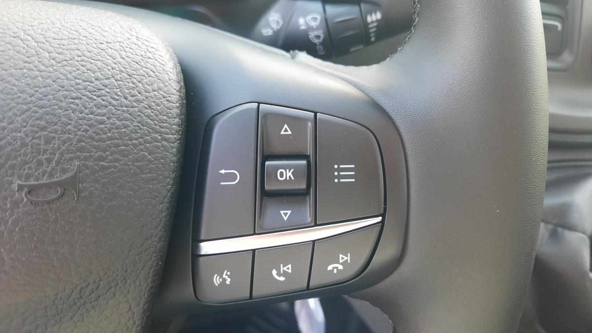 ford-transit-2024-diesel-1995cc