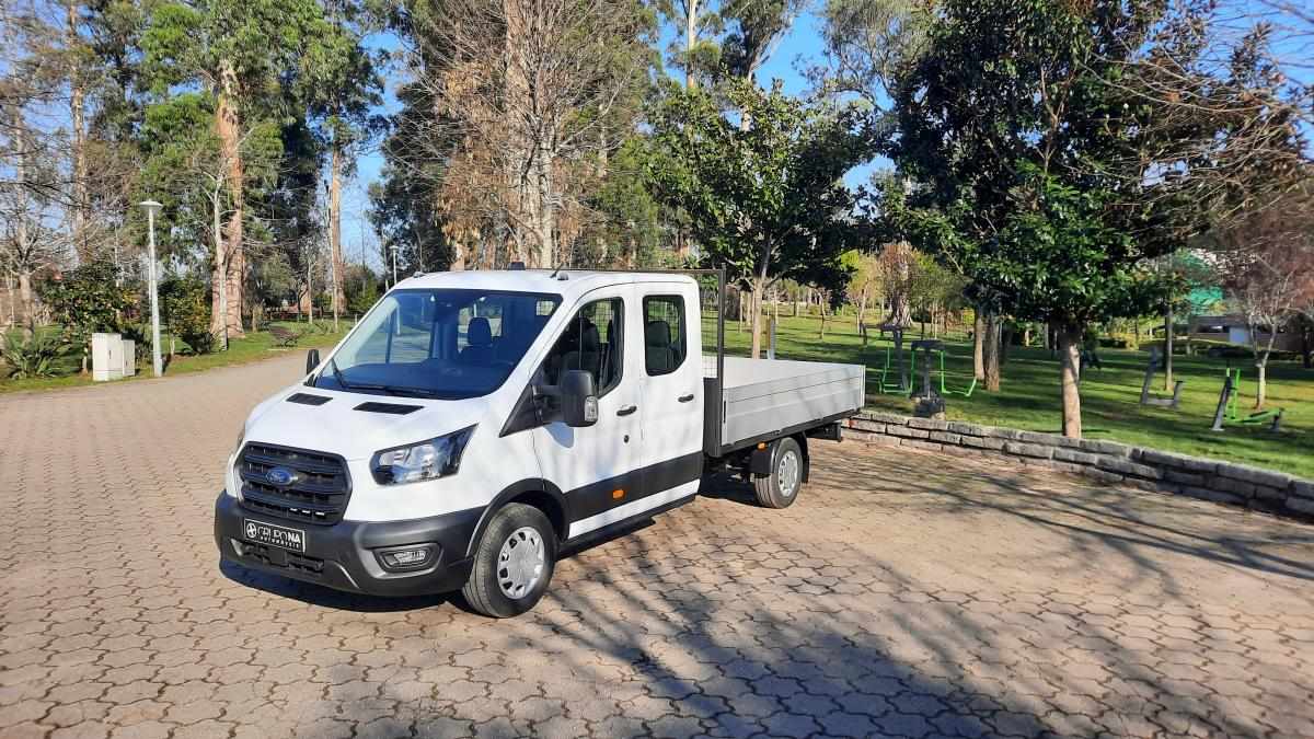 ford-transit-2024-diesel-1995cc