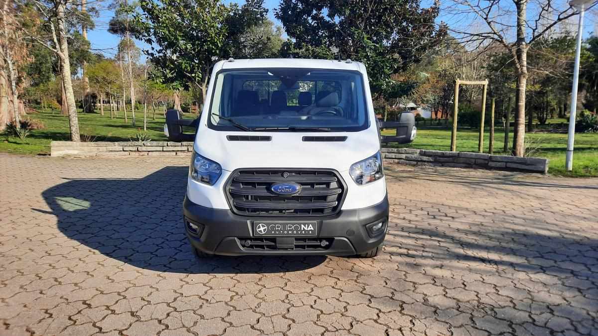 ford-transit-2024-diesel-1995cc