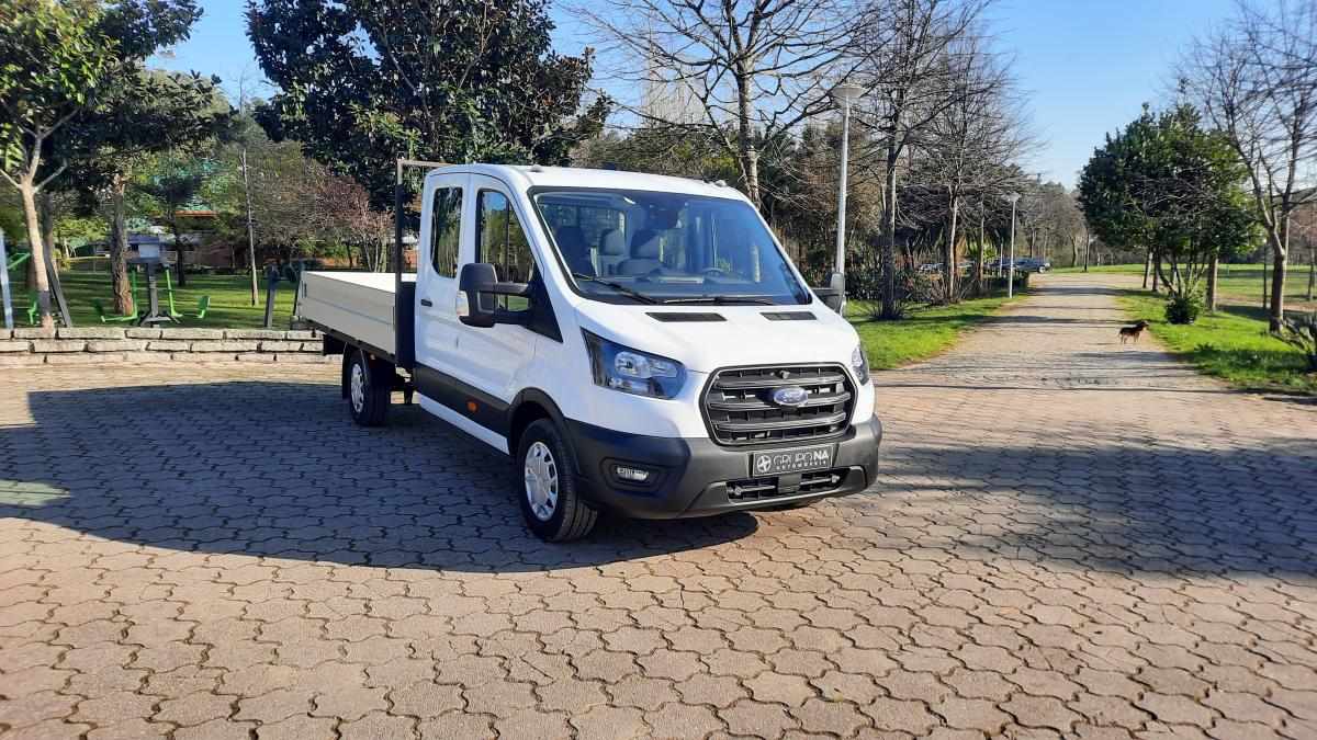 ford-transit-2024-diesel-1995cc