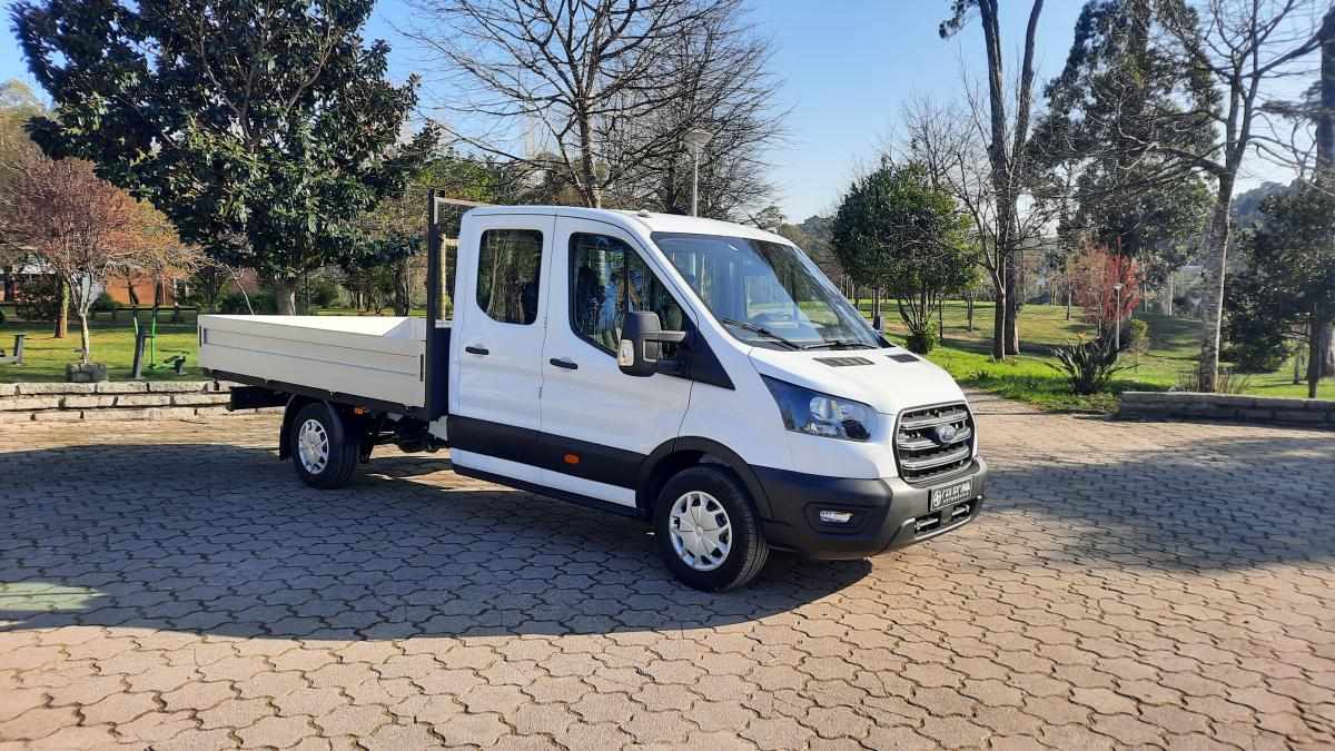 ford-transit-2024-diesel-1995cc