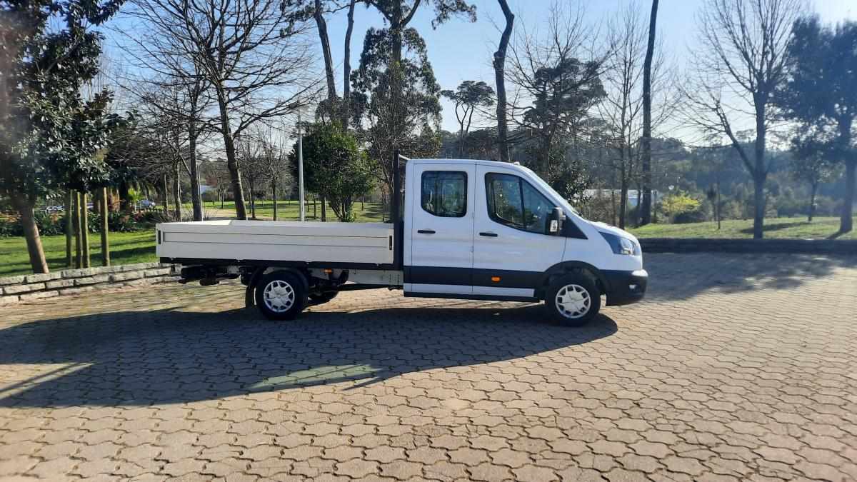 ford-transit-2024-diesel-1995cc