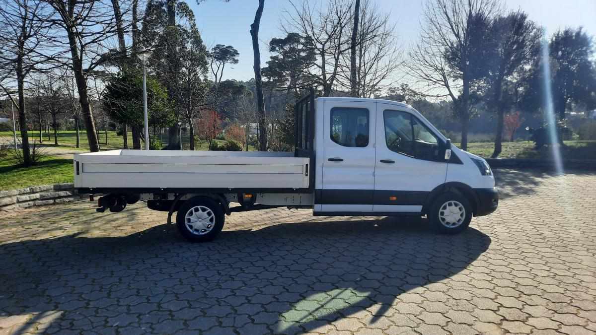 ford-transit-2024-diesel-1995cc