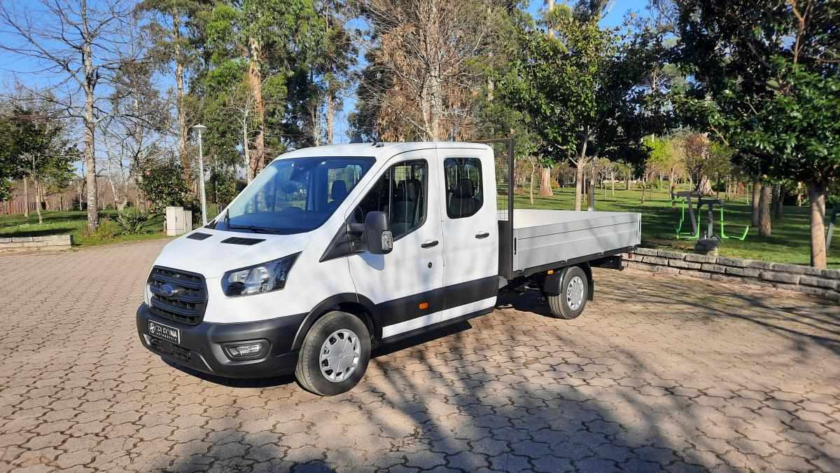 ford-transit-2024-diesel-1995cc