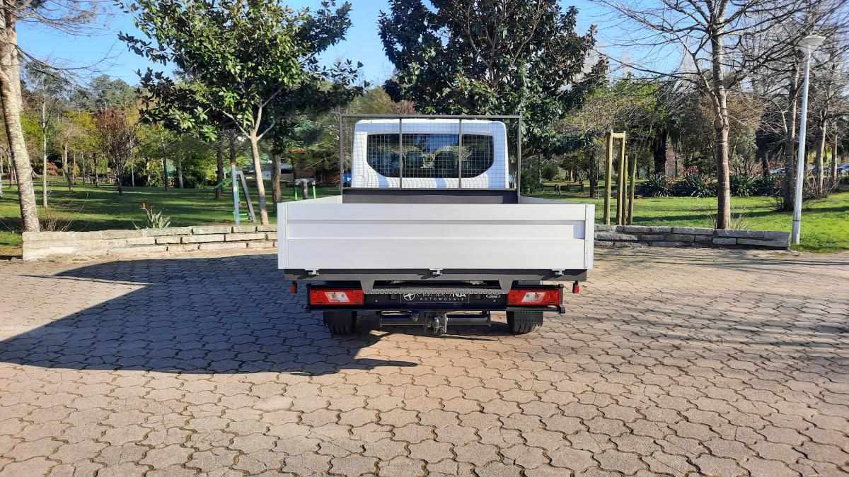ford-transit-2024-diesel-1995cc