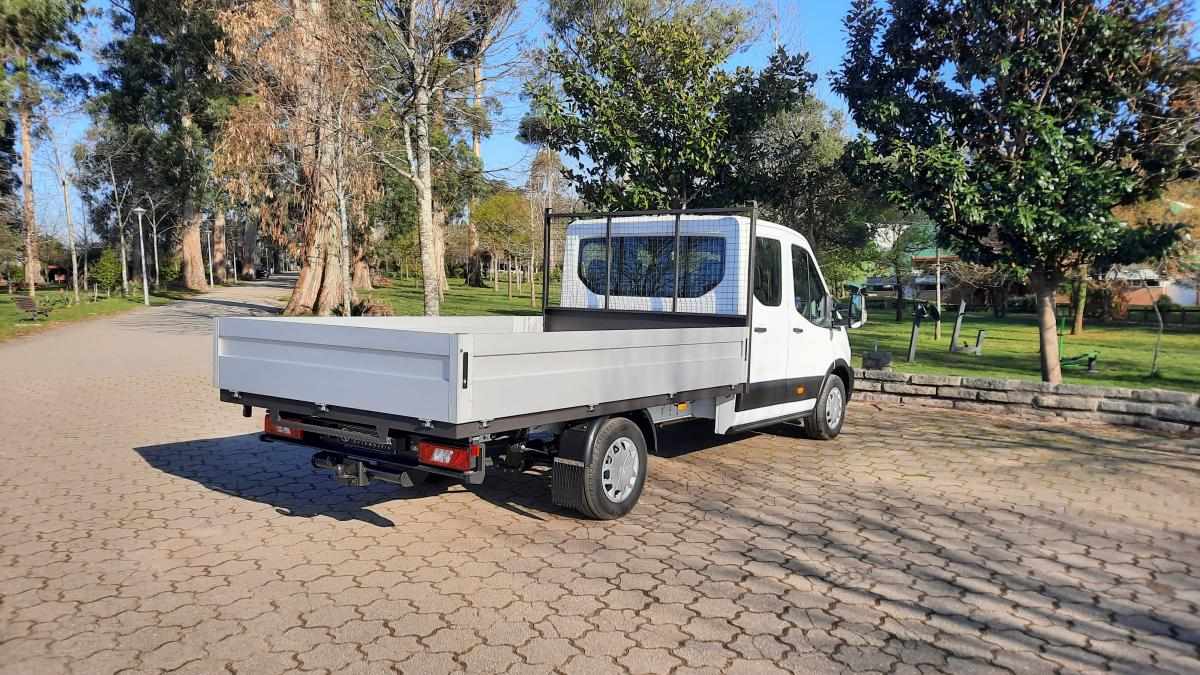 ford-transit-2024-diesel-1995cc