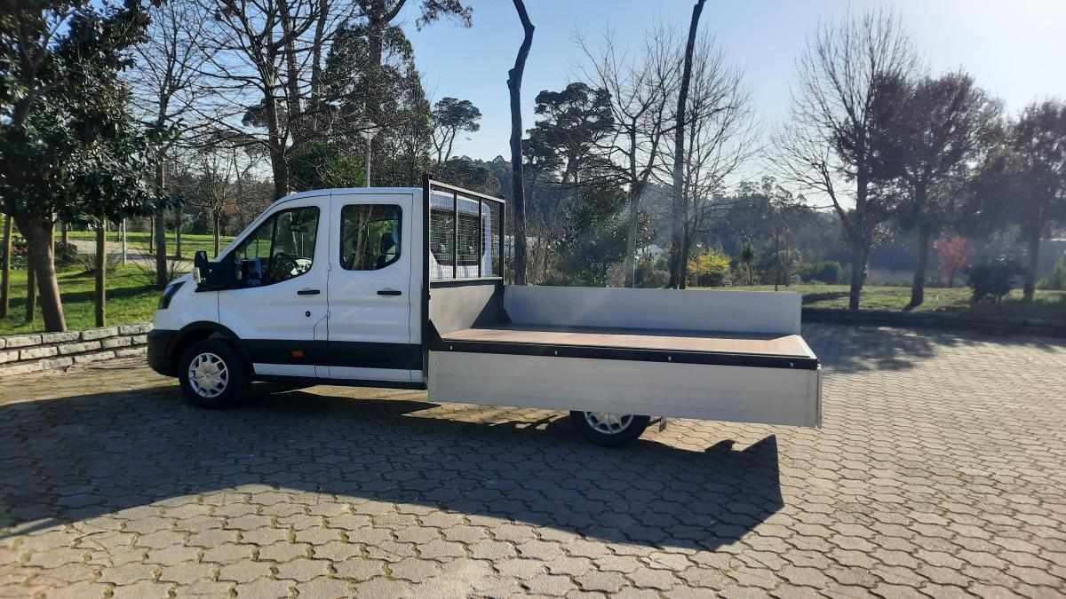 ford-transit-2024-diesel-1995cc