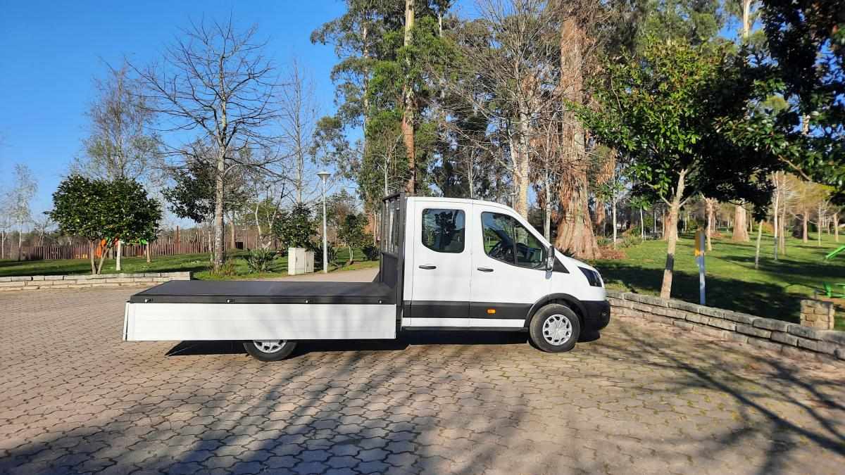ford-transit-2024-diesel-1995cc