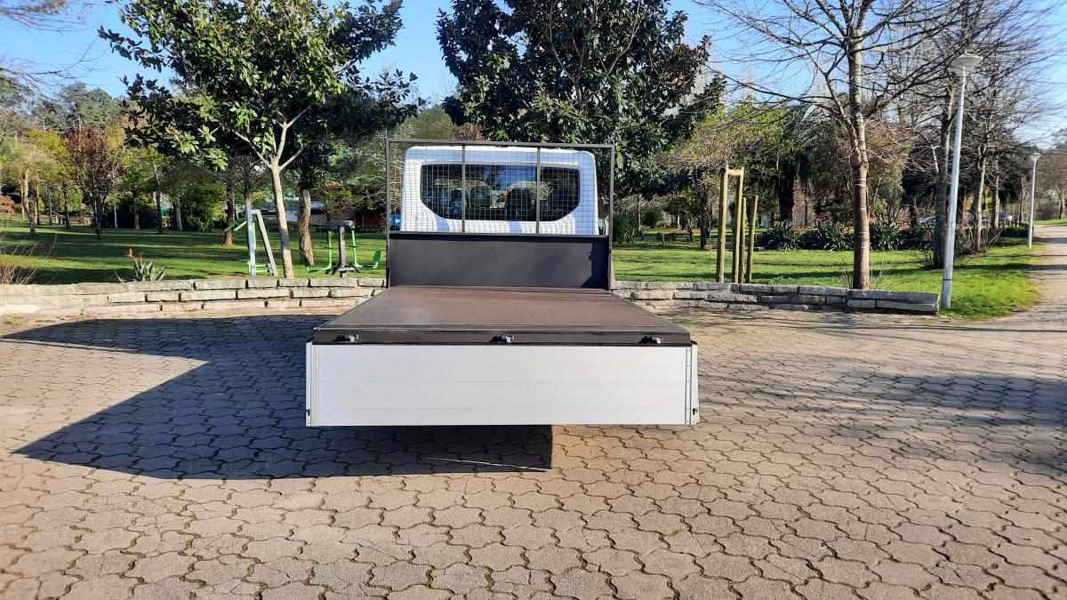 ford-transit-2024-diesel-1995cc