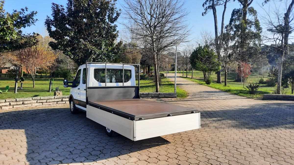 ford-transit-2024-diesel-1995cc