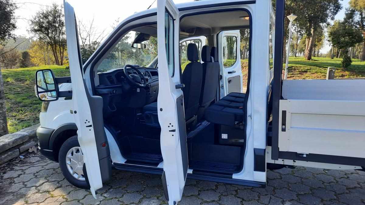 ford-transit-2024-diesel-1995cc