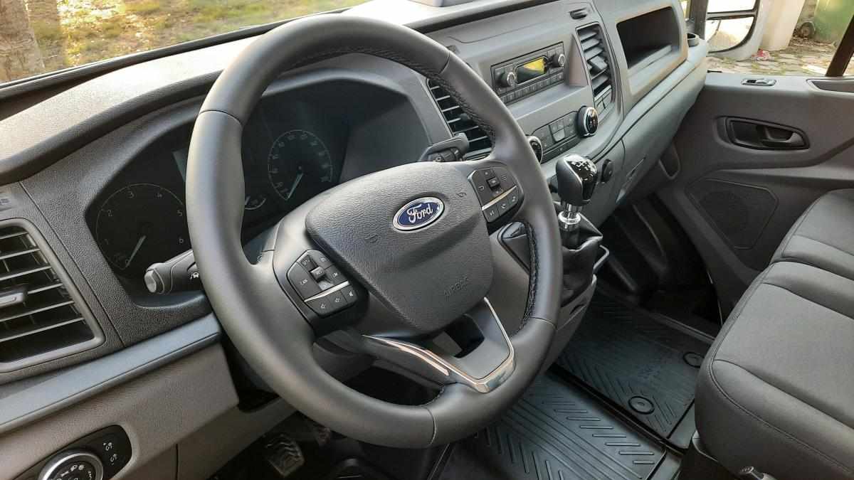 ford-transit-2024-diesel-1995cc