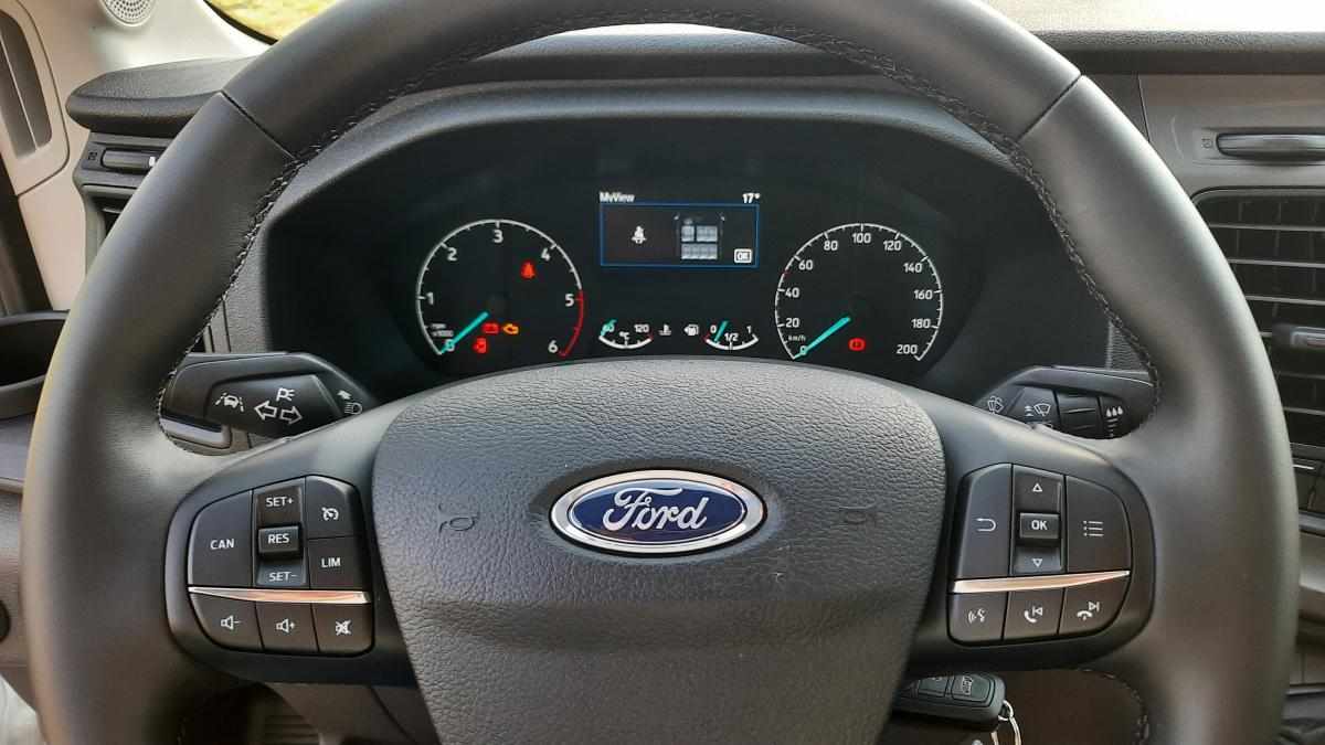 ford-transit-2024-diesel-1995cc