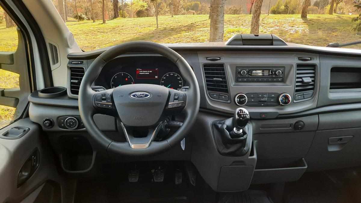 ford-transit-2024-diesel-1995cc