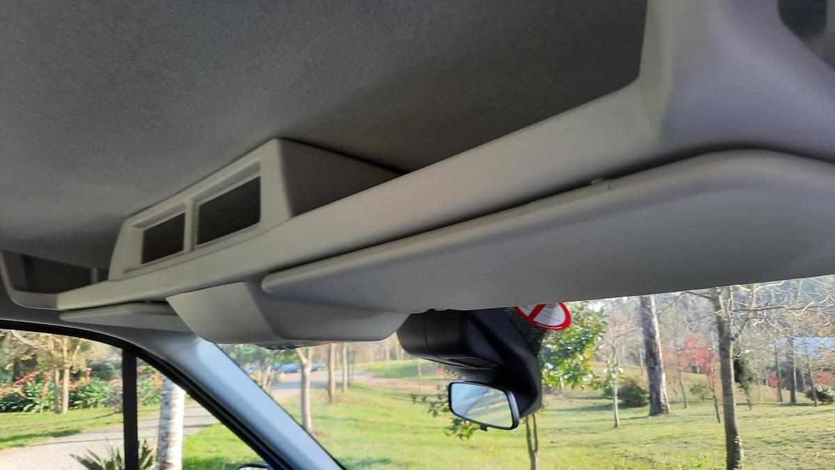 ford-transit-2024-diesel-1995cc
