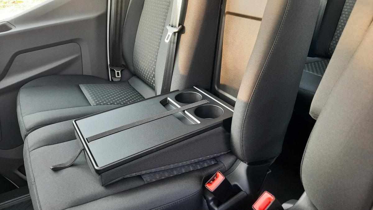 ford-transit-2024-diesel-1995cc
