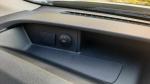 ford-transit-2024-diesel-1995cc