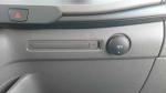 ford-transit-2024-diesel-1995cc