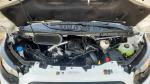 ford-transit-2024-diesel-1995cc