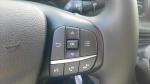 ford-transit-2024-diesel-1995cc