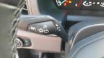 ford-transit-2024-diesel-1995cc