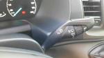 ford-transit-2024-diesel-1995cc