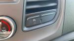 ford-transit-2024-diesel-1995cc