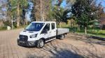 ford-transit-2024-diesel-1995cc