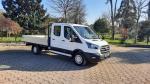 ford-transit-2024-diesel-1995cc