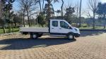 ford-transit-2024-diesel-1995cc