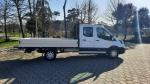 ford-transit-2024-diesel-1995cc