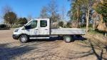 ford-transit-2024-diesel-1995cc